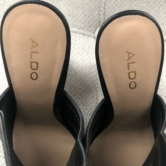 Aldo Mules - Picture 5 of 10
